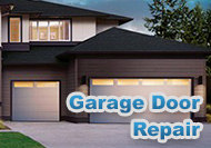 Garage Door Repair Service Redmond