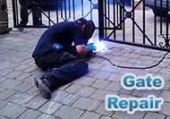 Gate Repair and Installation Service Redmond