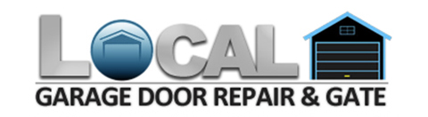 Garage Door Repair Redmond